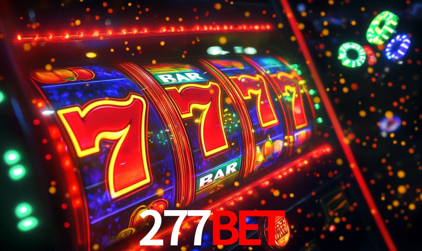 277bet - Conheça Os Melhores Cassinos Online Do Brasil - 277bet.com