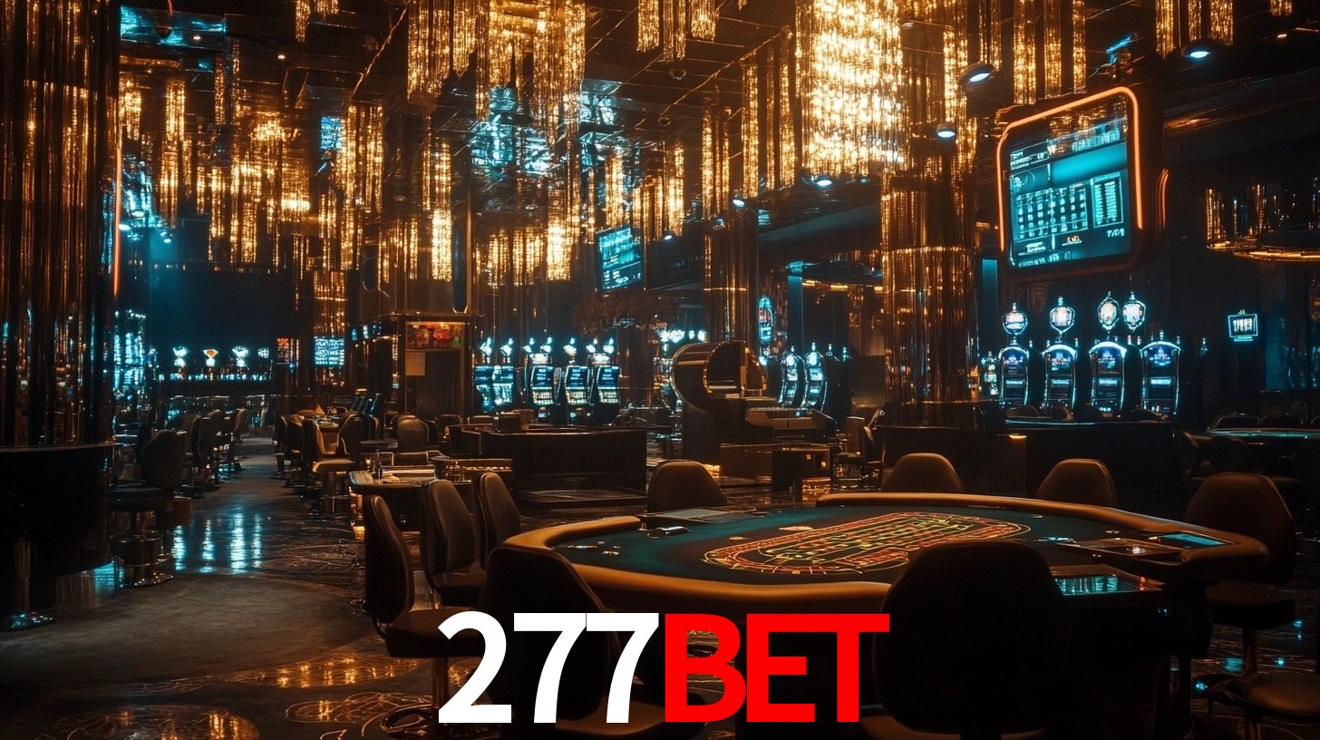 277bet apk