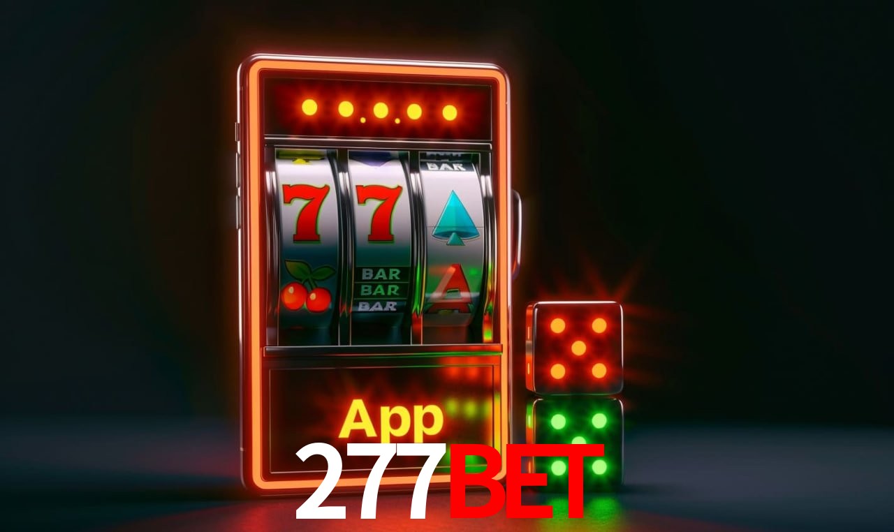 Estatísticas 277bet