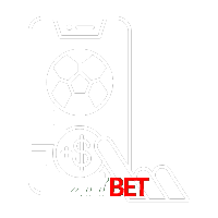  277BET