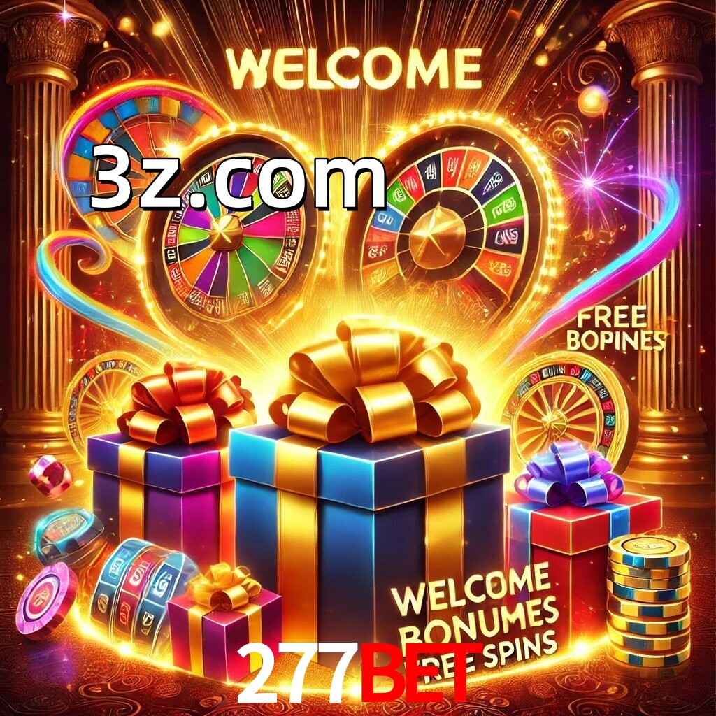  277BET