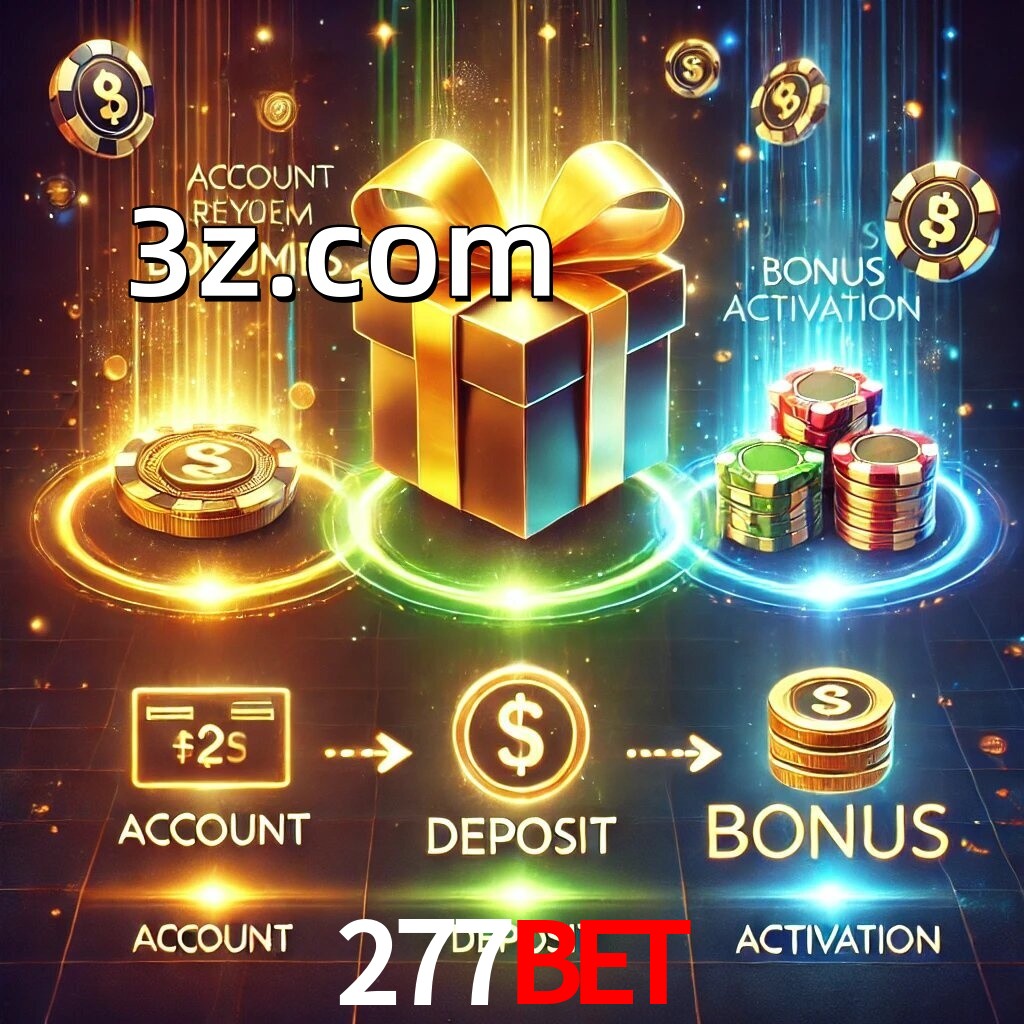  277BET