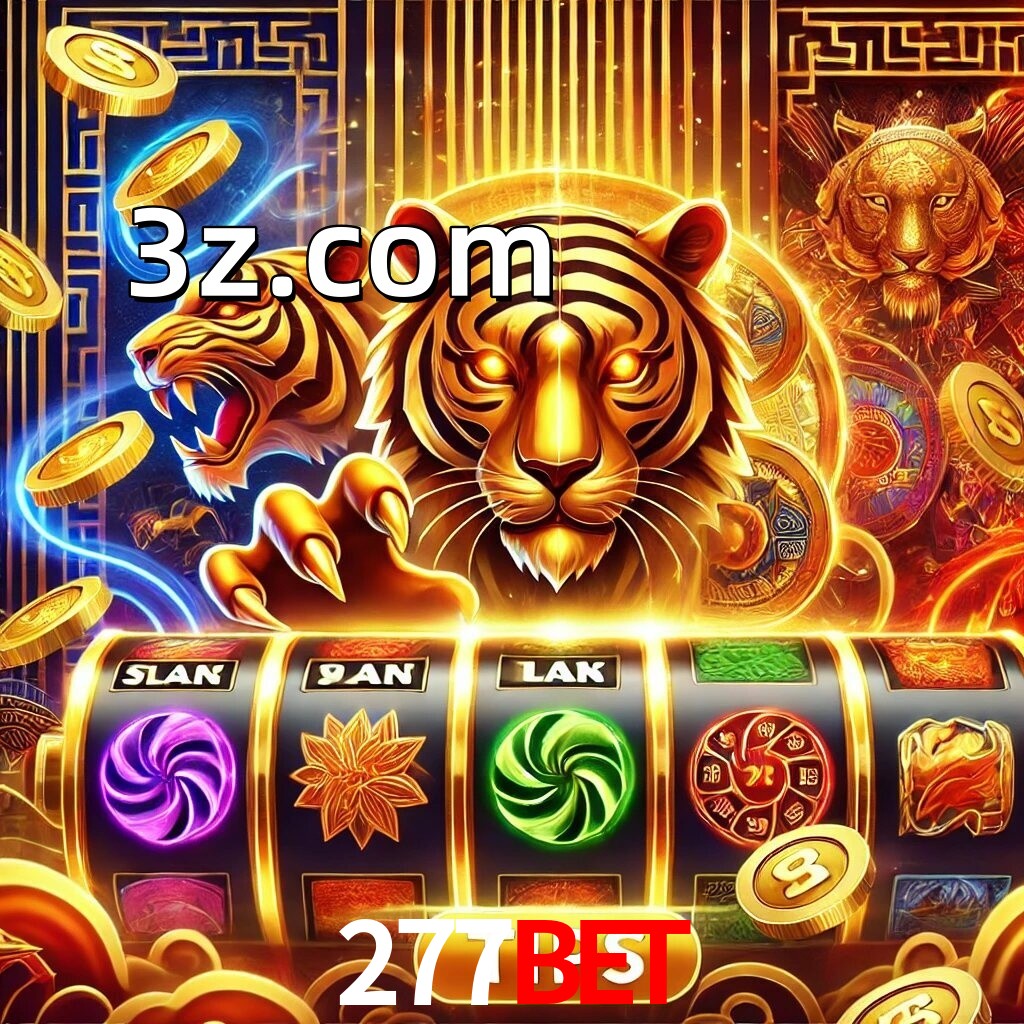  277BET