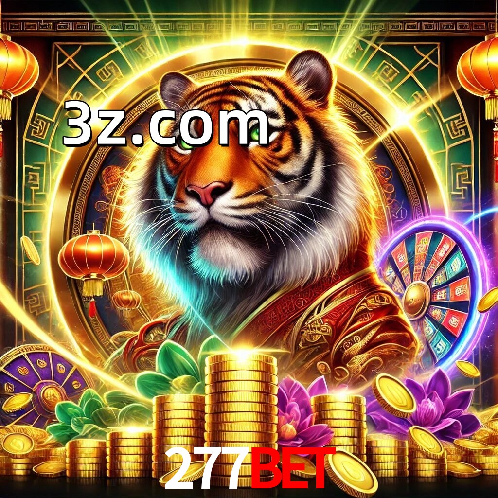  277BET