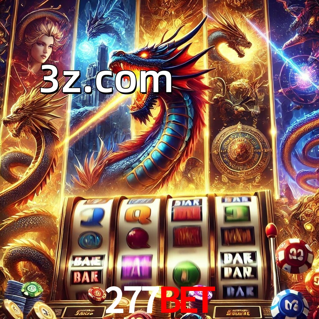  277BET