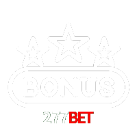  277BET