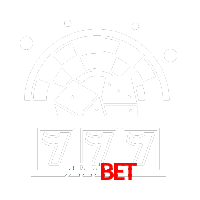  277BET