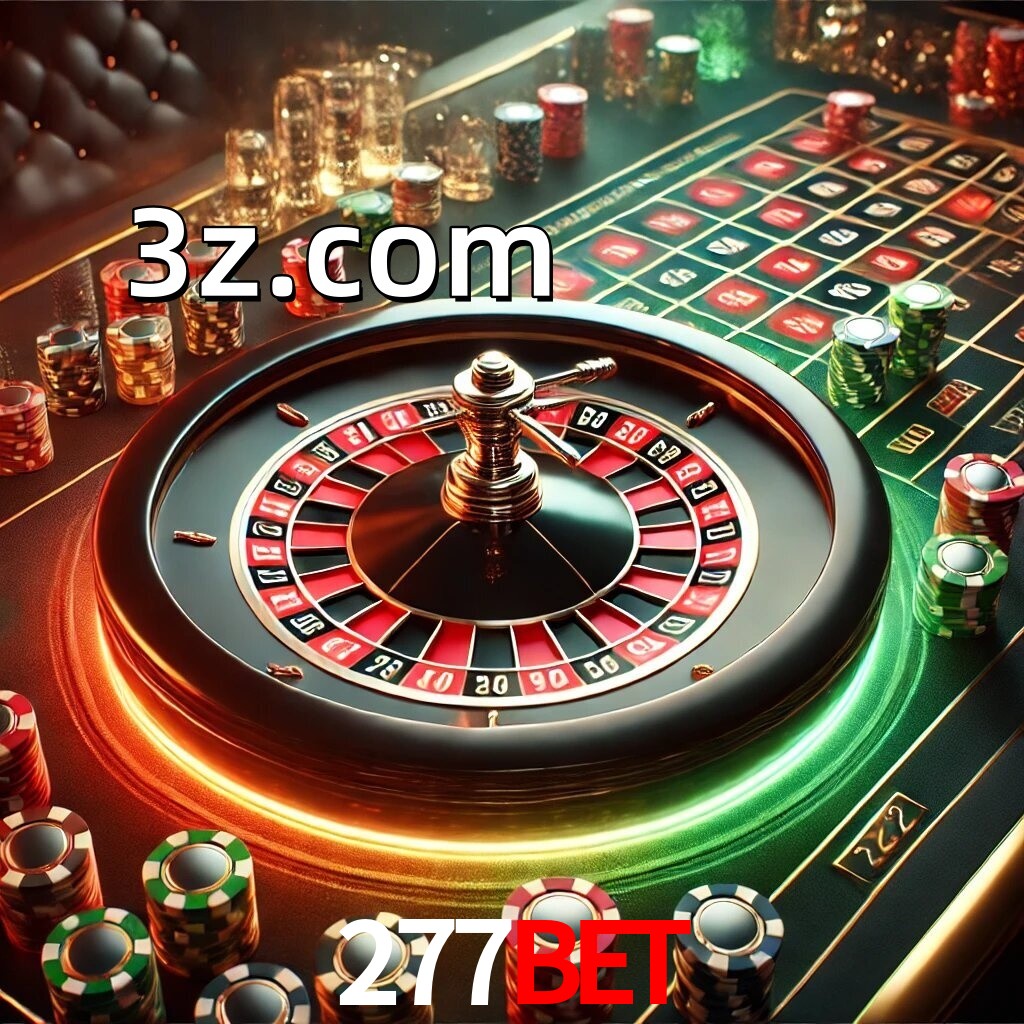  277BET