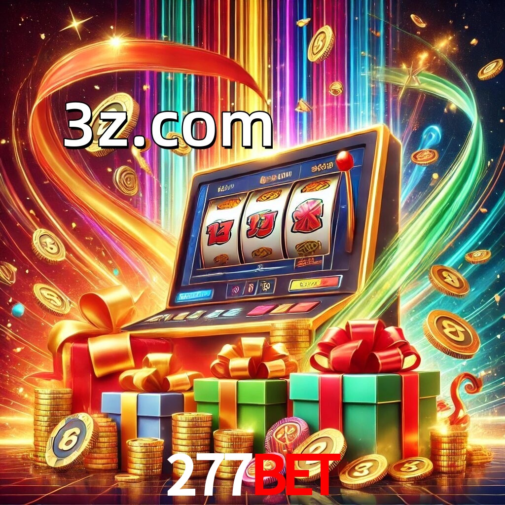  277BET