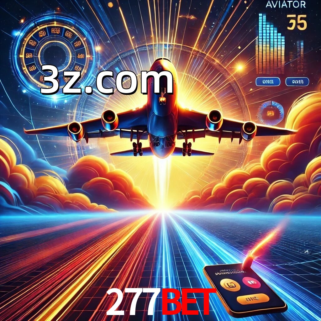  277BET