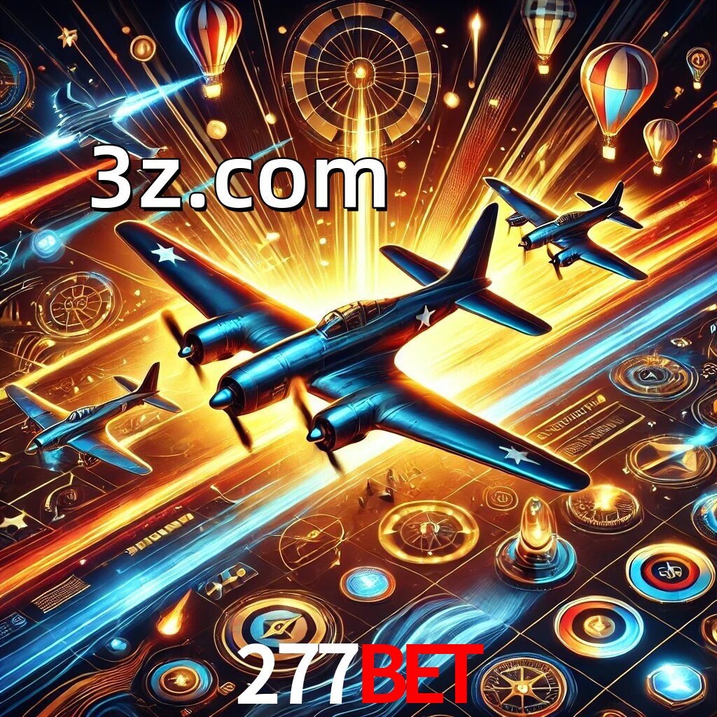  277BET