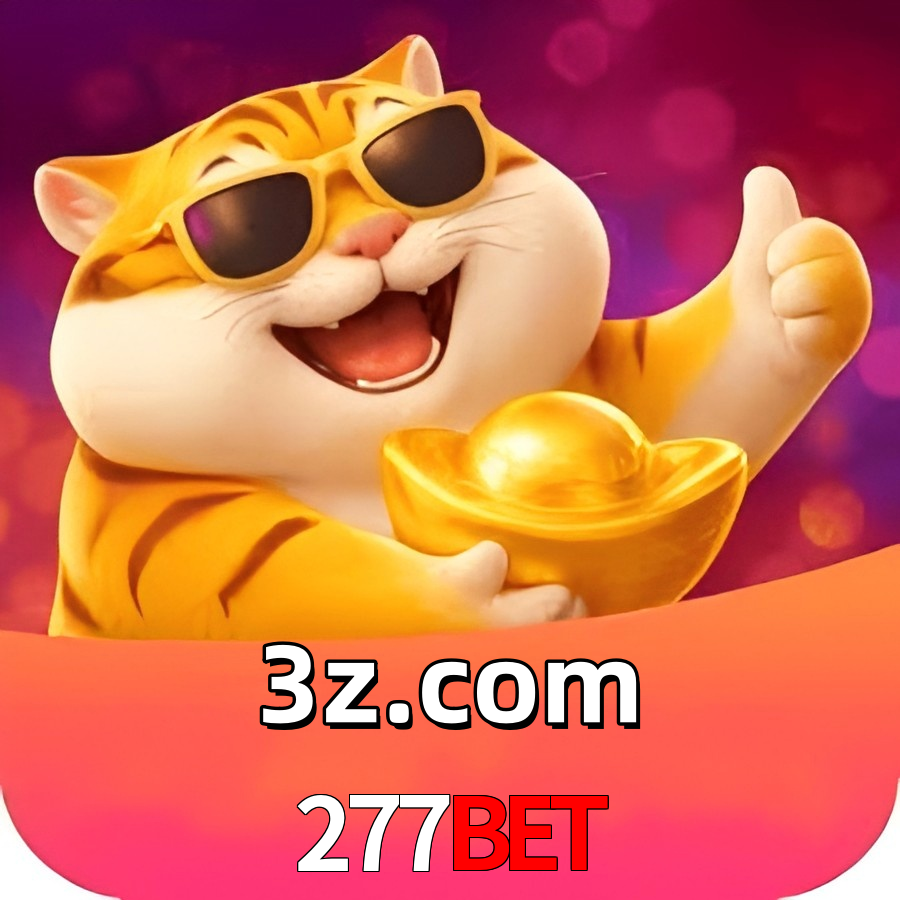 277BET