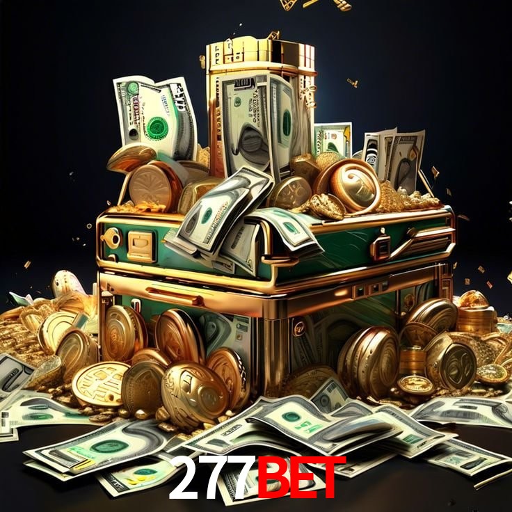 Estratégias Crash Games 277bet