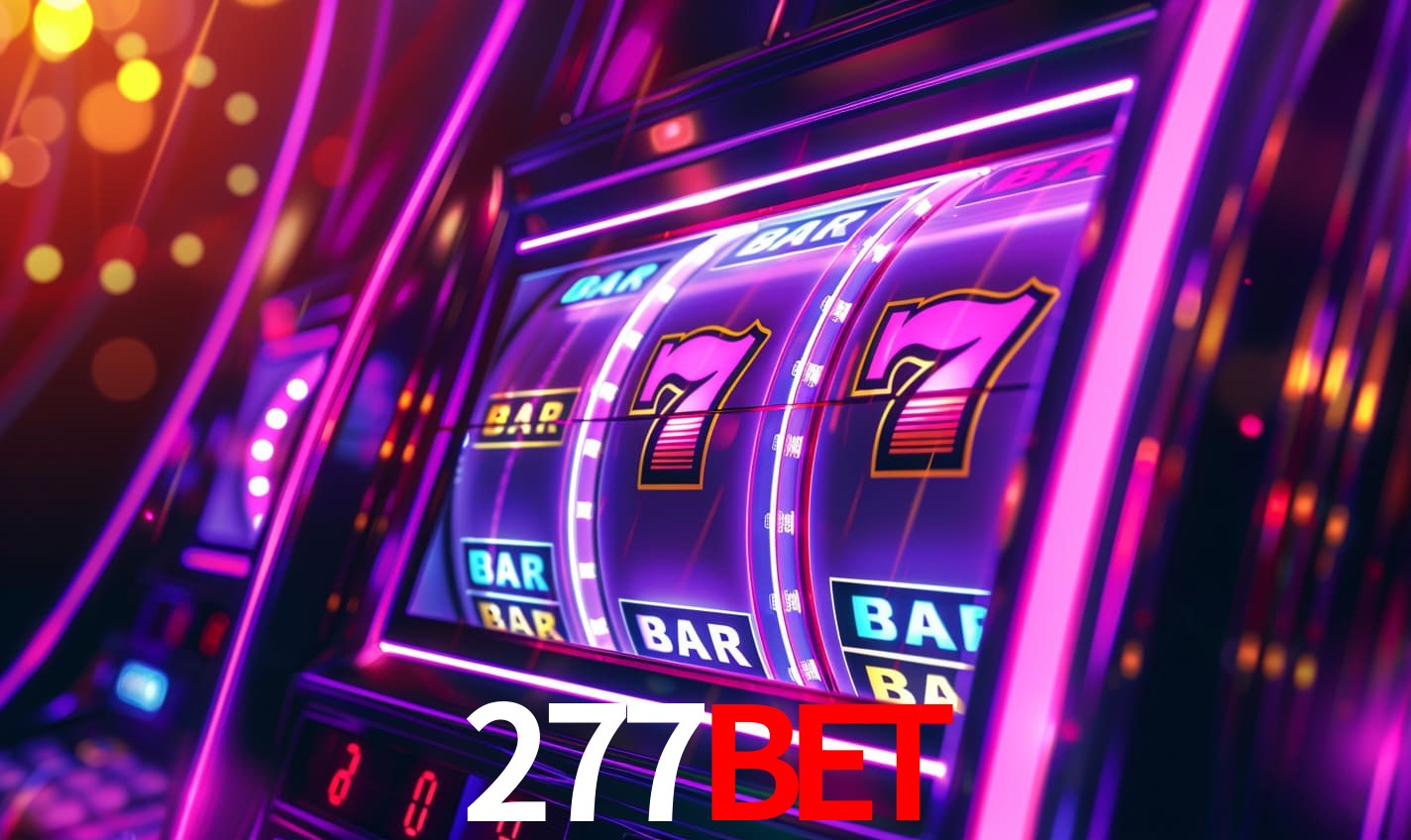 277bet: Seu Especialista em Apostas Esportivas Brasileiras