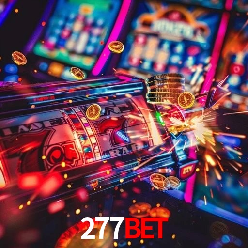 Interface Premium 277bet