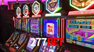 cassino 277bet