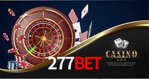 Jogo Spaceman 277bet