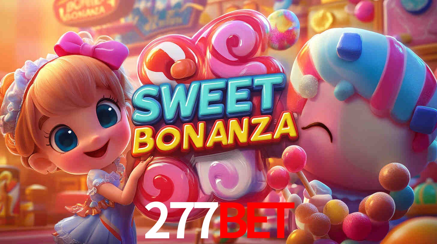 Inovações de Jogos na 277bet: O Futuro das Experiências Interativas