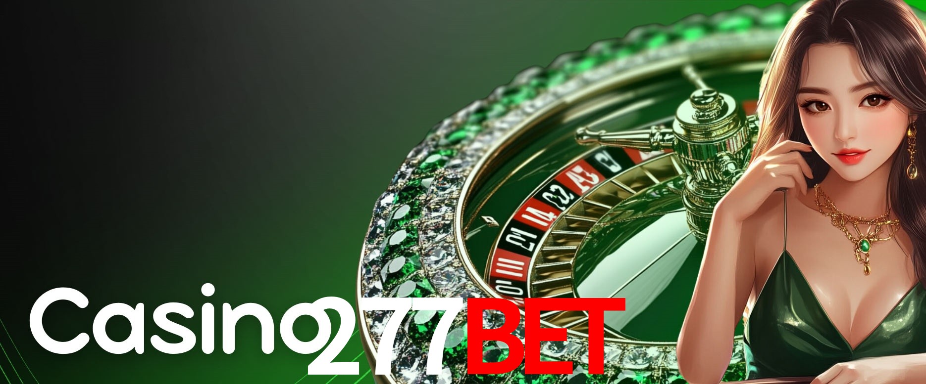 Seasonal Promotions 277bet