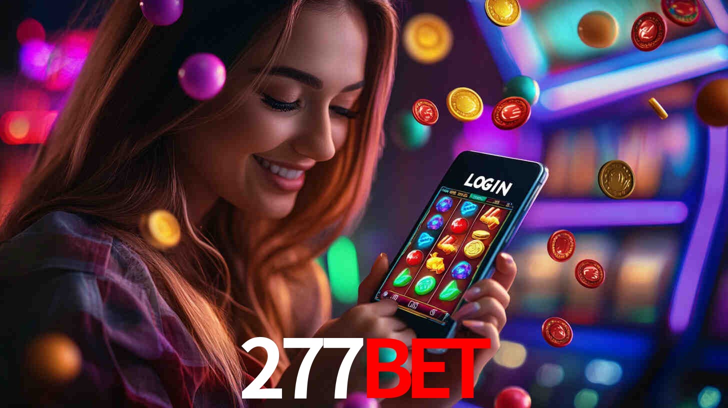 277bet apk
