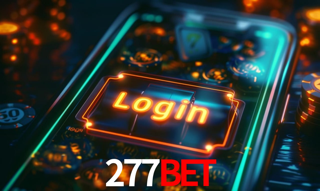 Basketball Betting 277bet
