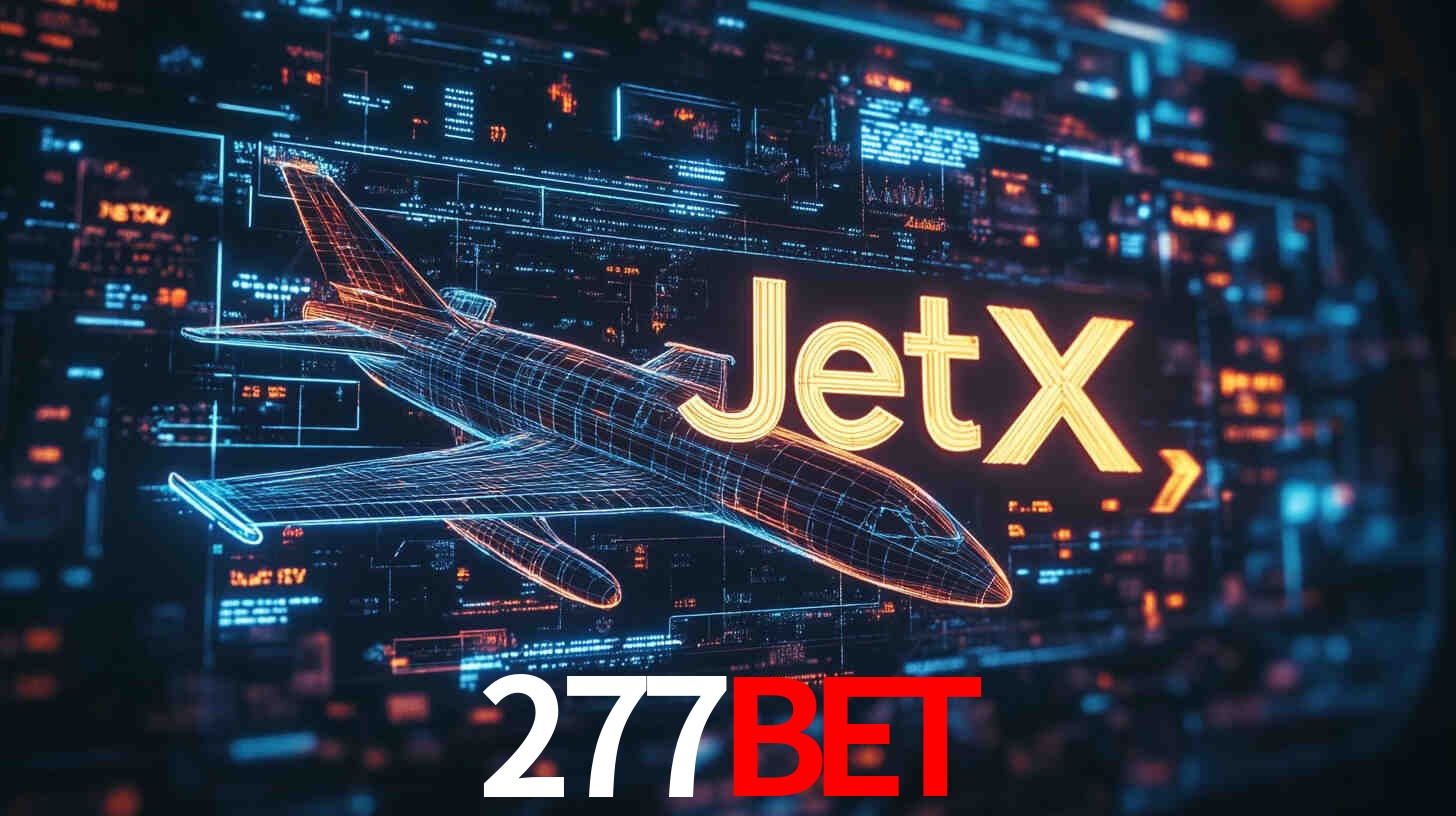 Desvendando o Mundo dos Jogos Virtuais na 277bet