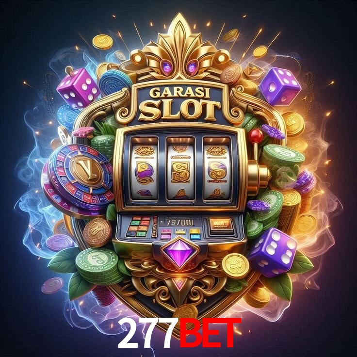 Segurança 2FA 277bet