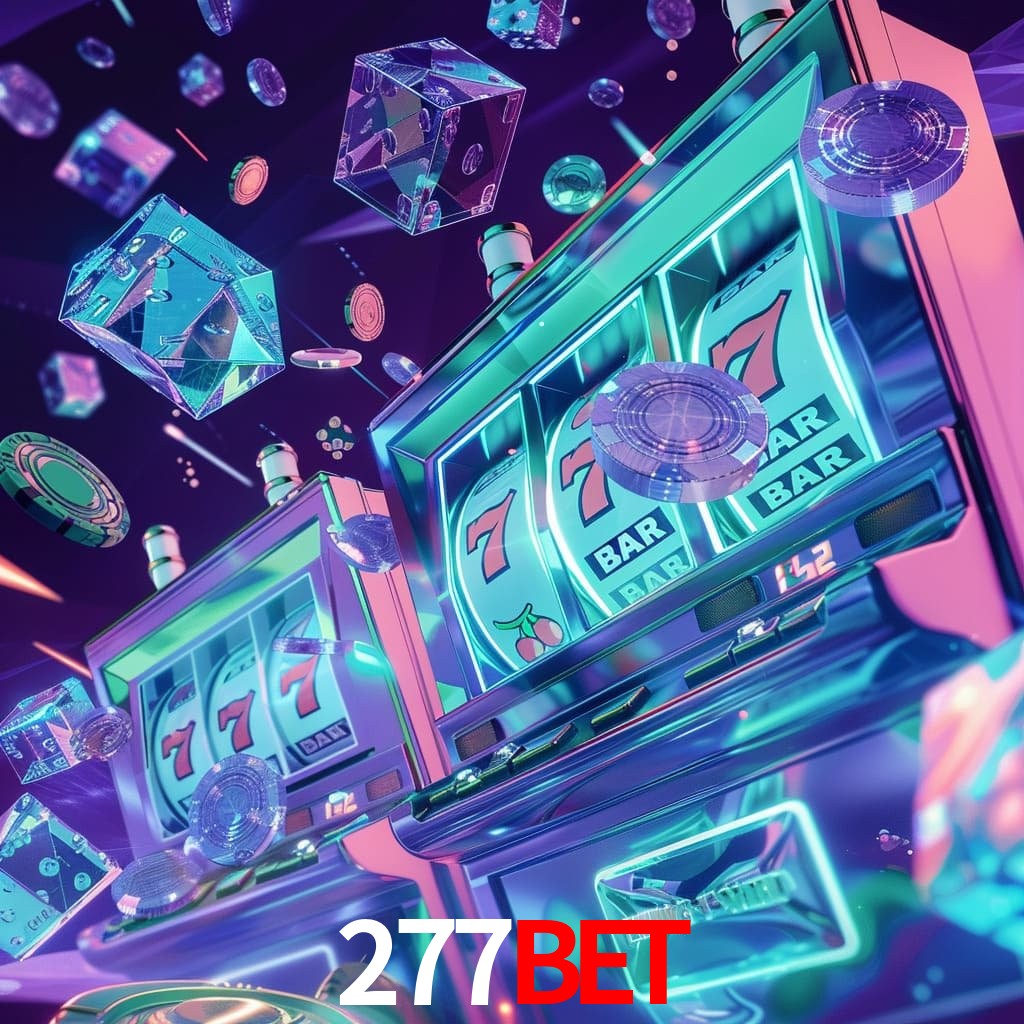 Download para Android e iOS na 277bet