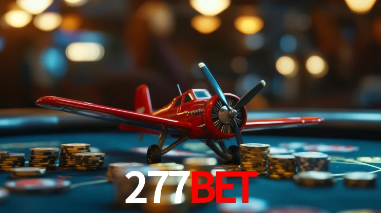 Live Casino 277bet