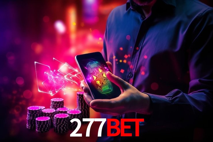 Jogos Exclusivos 277bet