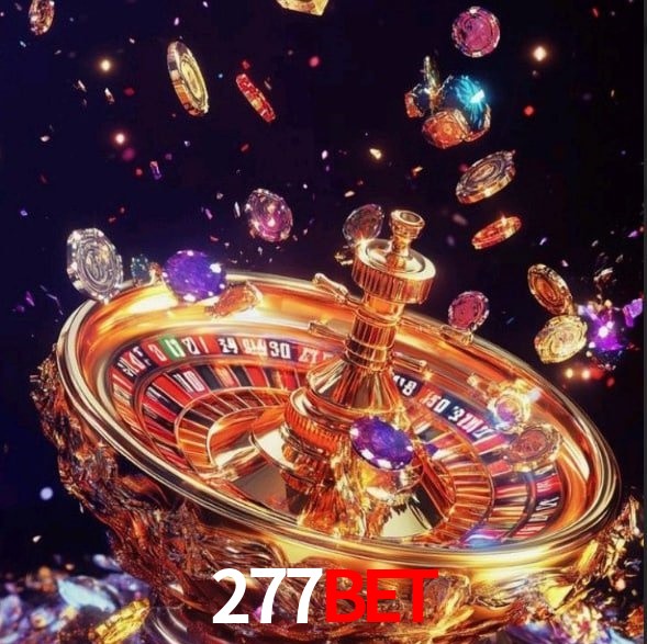 Integração de APIs 277bet