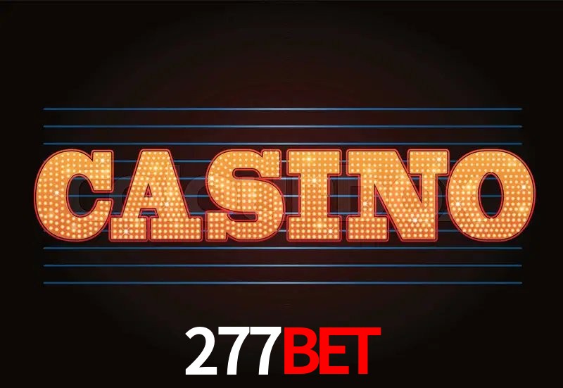 Apostas de Basquete 277bet