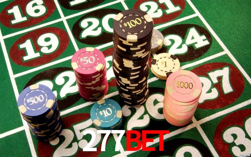 Jogo Aviator 277bet