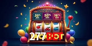 Sistemas de Segurança 277bet