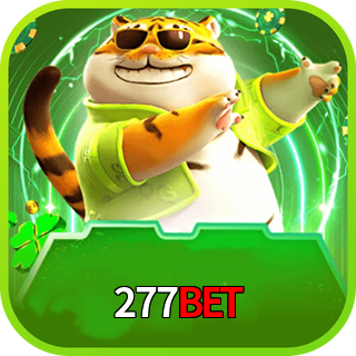 Imagem promocional da 277bet mostrando a plataforma e suas vantagens
